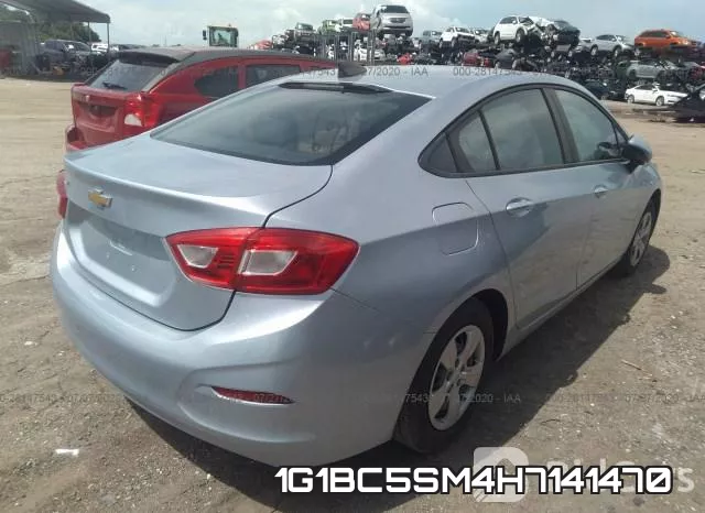 1G1BC5SM4H7141470_4.webp