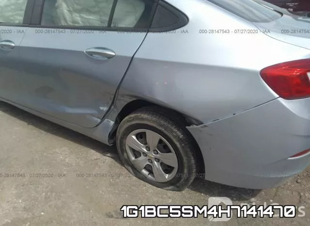 1G1BC5SM4H7141470_6.webp
