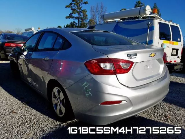 1G1BC5SM4H7275265_3.webp