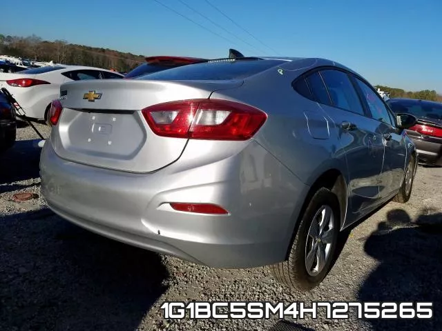 1G1BC5SM4H7275265_4.webp