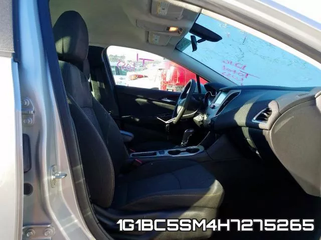 1G1BC5SM4H7275265_5.webp