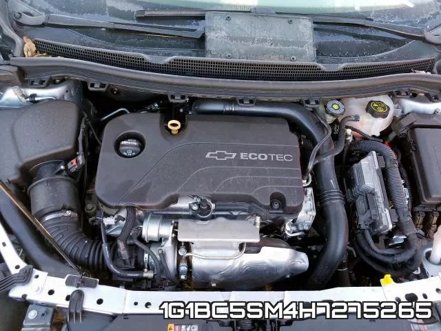 1G1BC5SM4H7275265_7.webp
