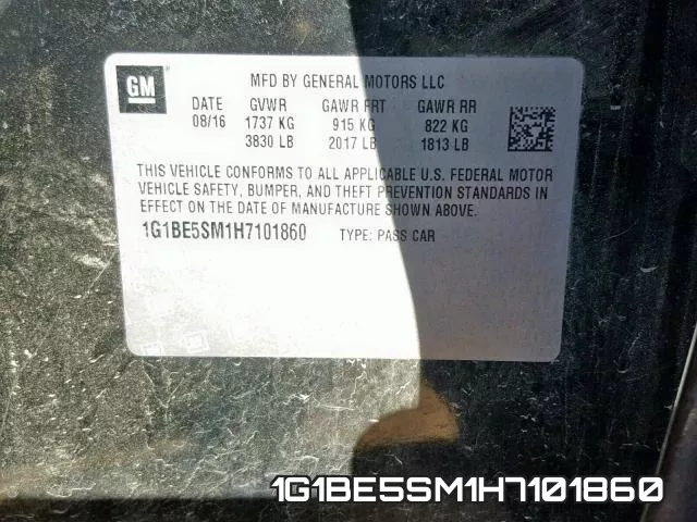 1G1BE5SM1H7101860_10.webp