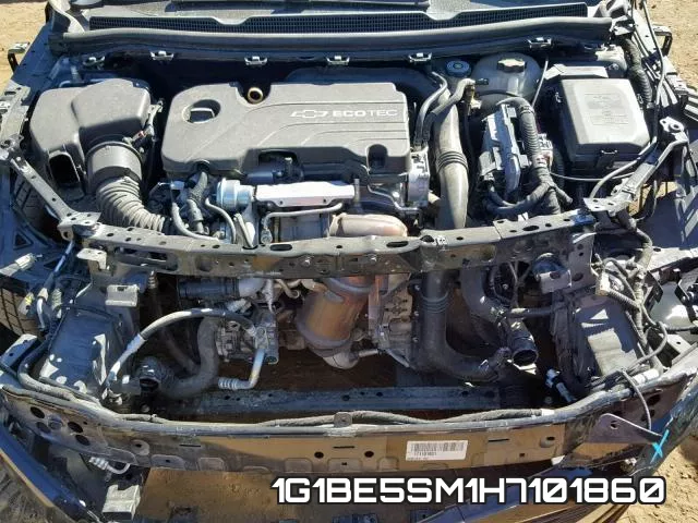 1G1BE5SM1H7101860