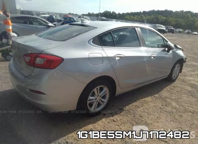 1G1BE5SM1J7172482_4.webp