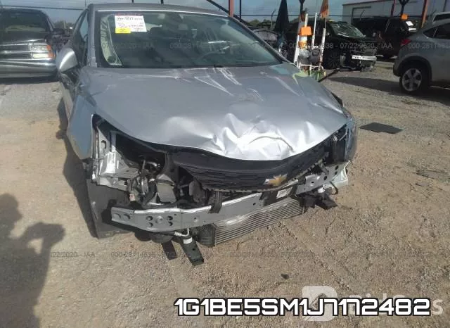 1G1BE5SM1J7172482_6.webp