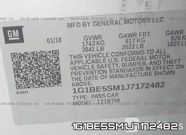 1G1BE5SM1J7172482_9.webp