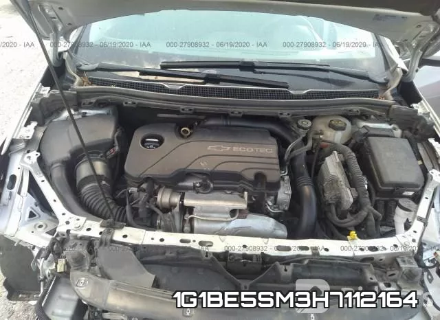 1G1BE5SM3H7112164_10.webp