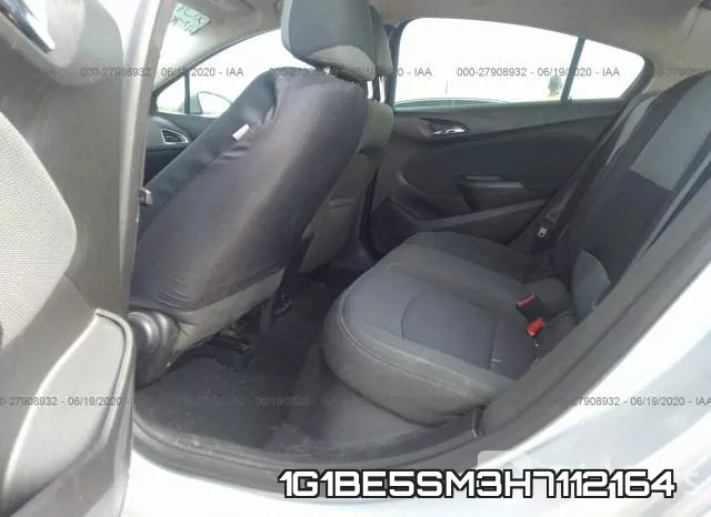 1G1BE5SM3H7112164_8.webp