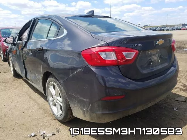 1G1BE5SM3H7130583_3.webp