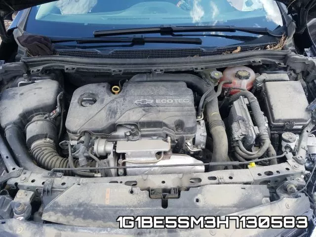 1G1BE5SM3H7130583_7.webp