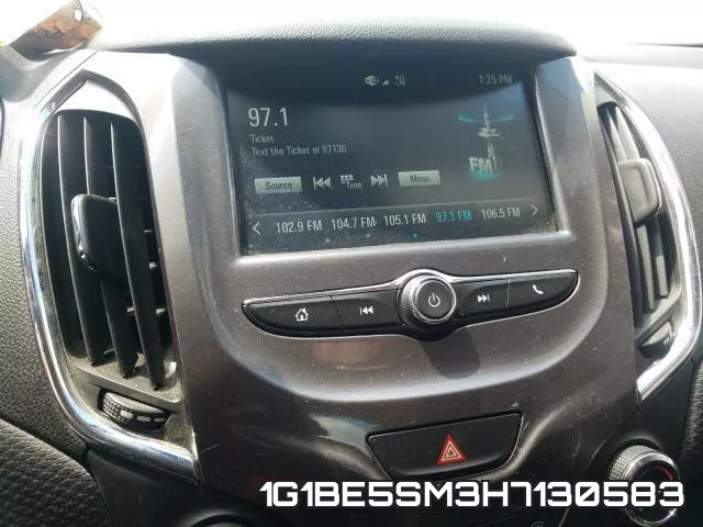 1G1BE5SM3H7130583_9.webp