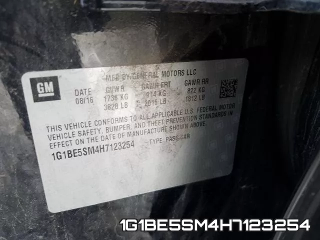 1G1BE5SM4H7123254_10.webp