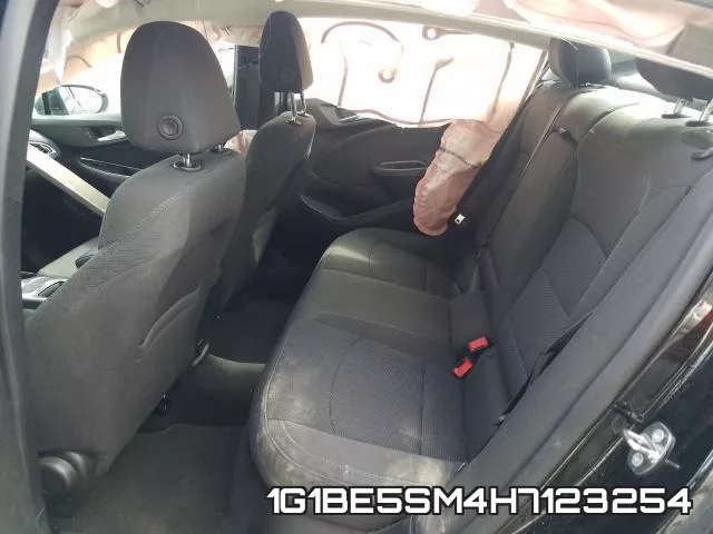 1G1BE5SM4H7123254_6.webp