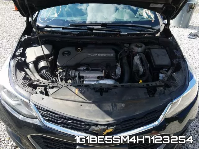 1G1BE5SM4H7123254_7.webp