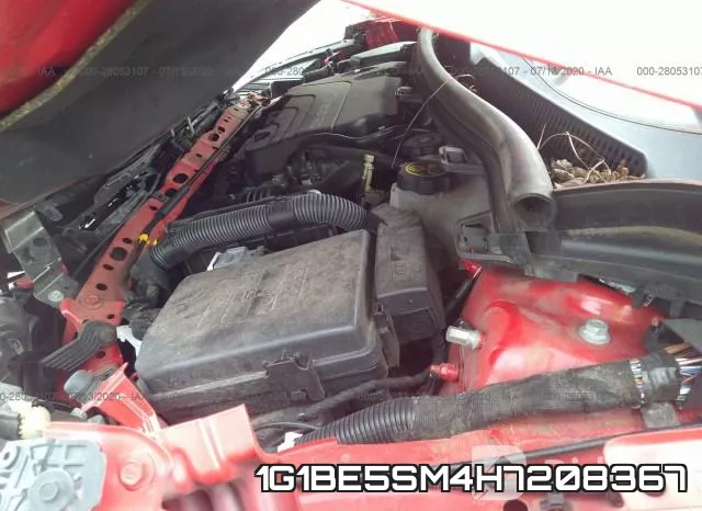 1G1BE5SM4H7208367_10.webp