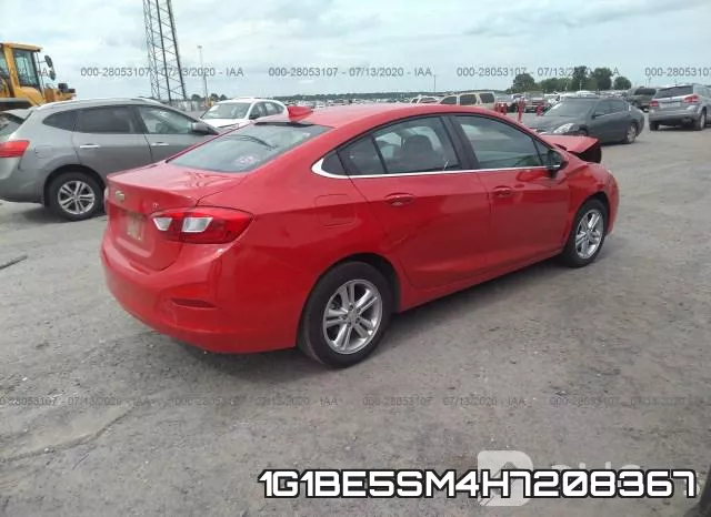 1G1BE5SM4H7208367_4.webp