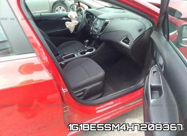 1G1BE5SM4H7208367_5.webp