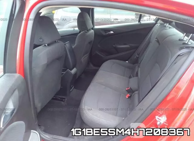 1G1BE5SM4H7208367_8.webp