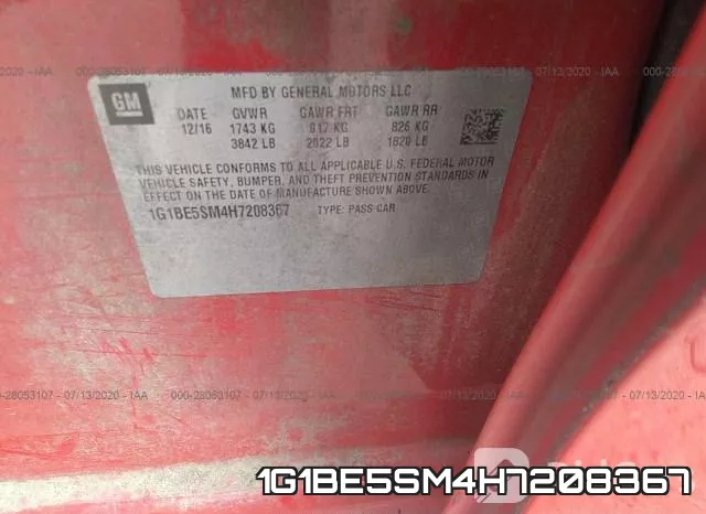 1G1BE5SM4H7208367_9.webp