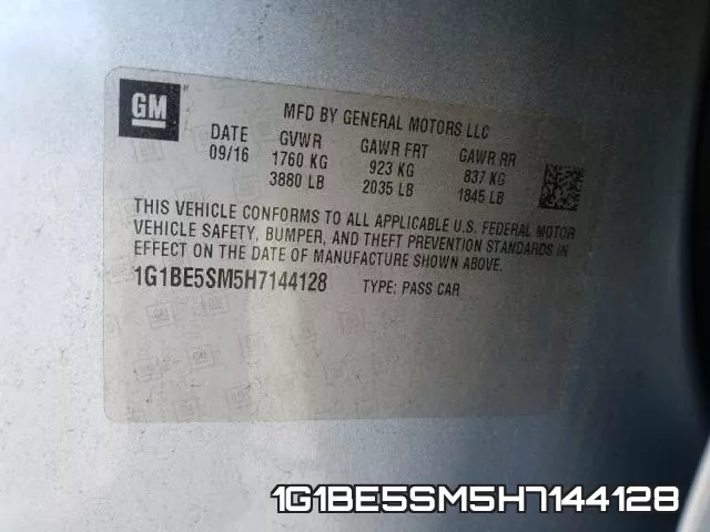 1G1BE5SM5H7144128_10.webp