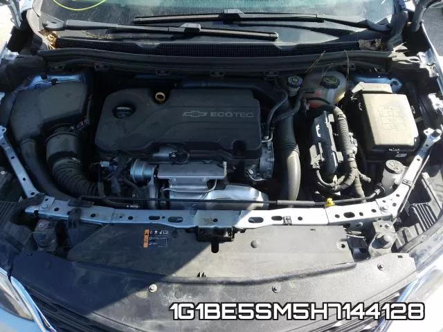 1G1BE5SM5H7144128_7.webp