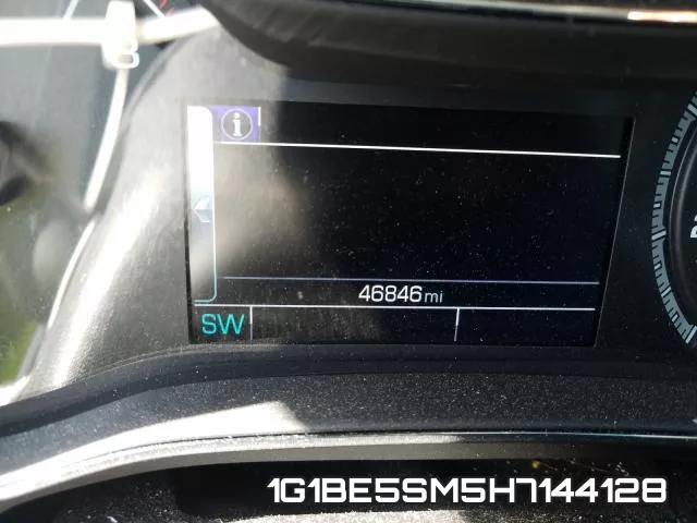 1G1BE5SM5H7144128_8.webp
