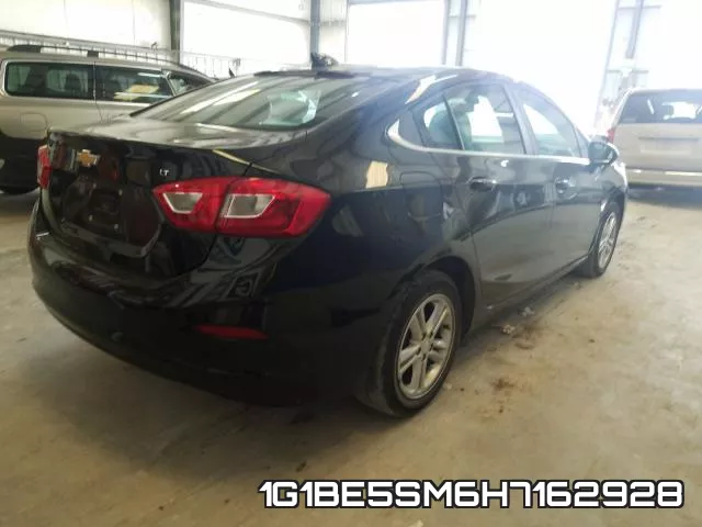 1G1BE5SM6H7162928_4.webp