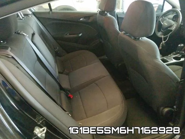 1G1BE5SM6H7162928_6.webp