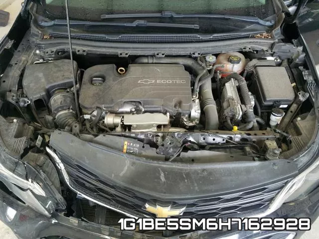 1G1BE5SM6H7162928_7.webp