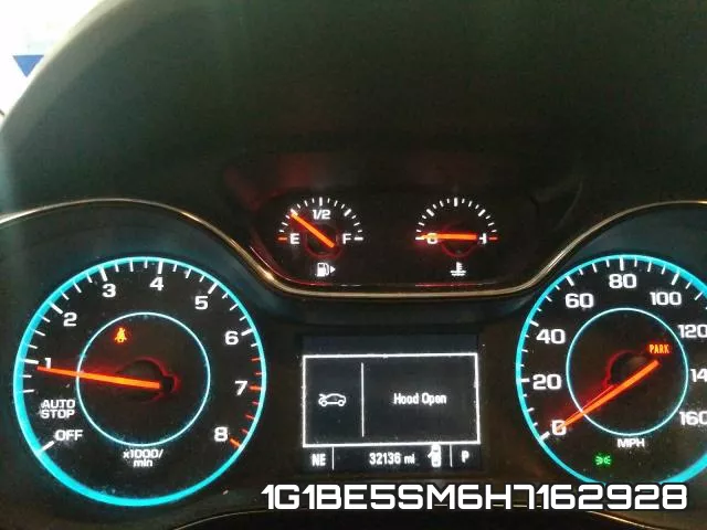 1G1BE5SM6H7162928_8.webp
