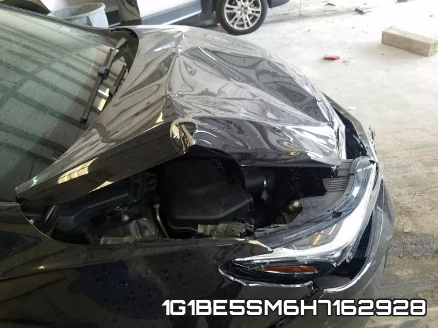 1G1BE5SM6H7162928_9.webp