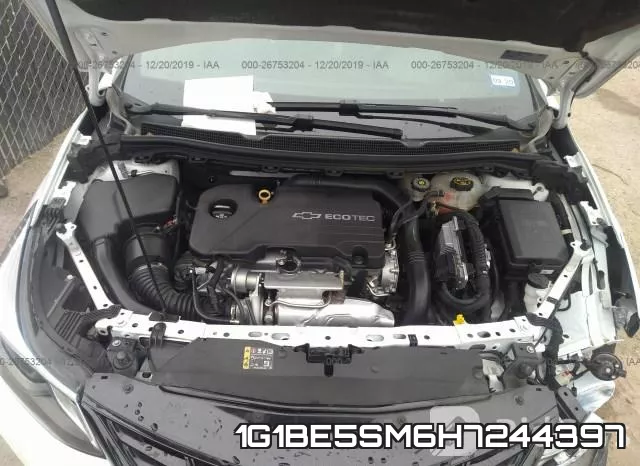 1G1BE5SM6H7244397_10.webp