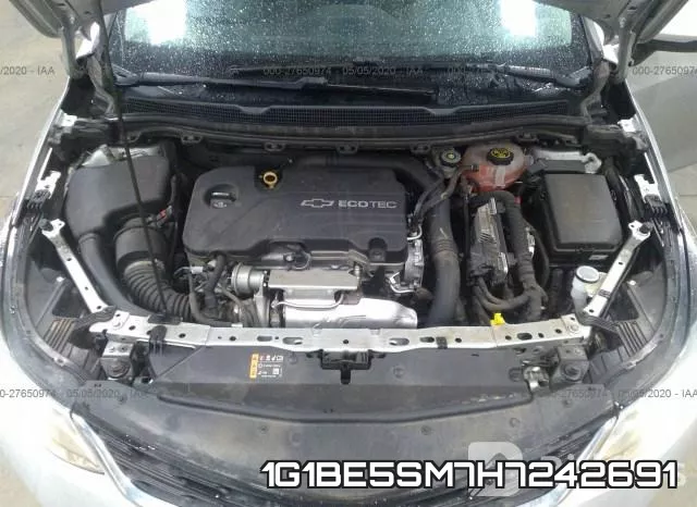 1G1BE5SM7H7242691_10.webp