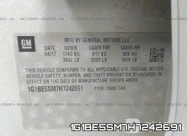 1G1BE5SM7H7242691_9.webp