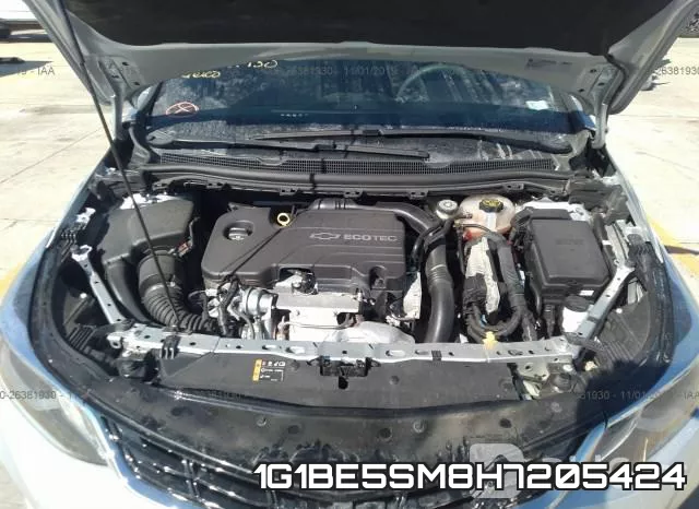 1G1BE5SM8H7205424_10.webp