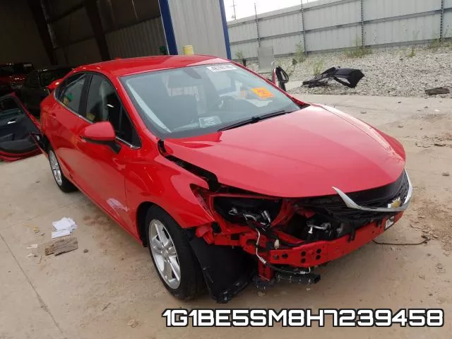 1G1BE5SM8H7239458_1.webp