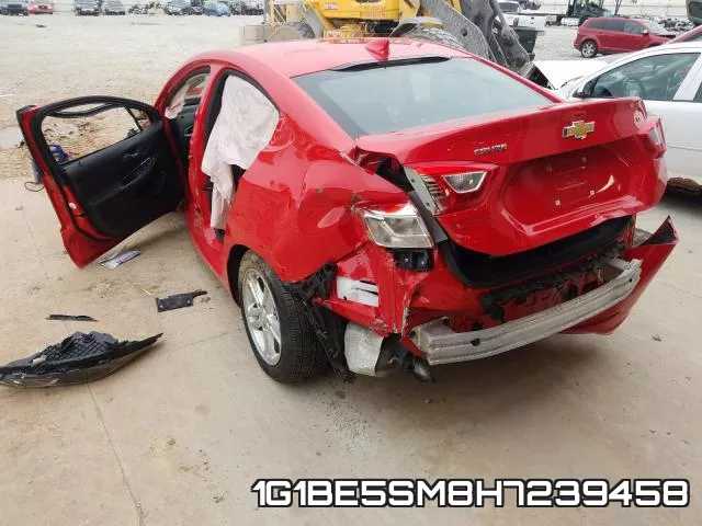 1G1BE5SM8H7239458_3.webp