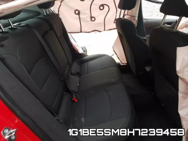 1G1BE5SM8H7239458_6.webp