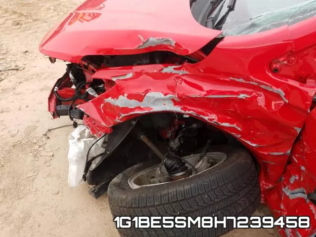 1G1BE5SM8H7239458_9.webp