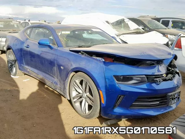 1G1FA1RX5G0170581