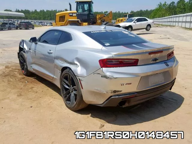 1G1FB1RS0H0148457_3.webp