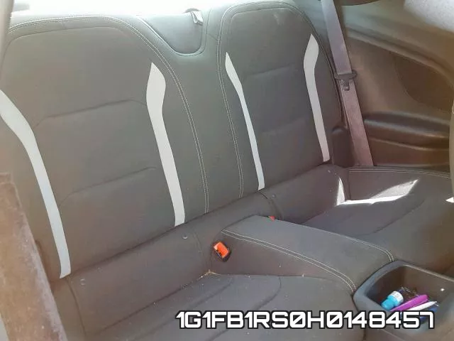 1G1FB1RS0H0148457_6.webp