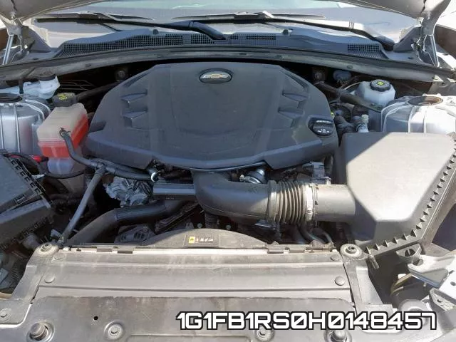 1G1FB1RS0H0148457_7.webp