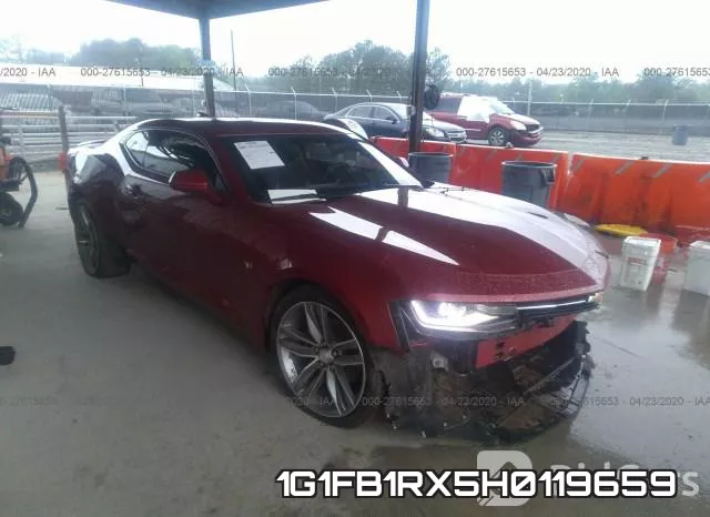 1G1FB1RX5H0119659