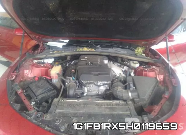 1G1FB1RX5H0119659_10.webp