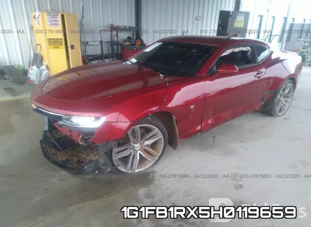 1G1FB1RX5H0119659_2.webp