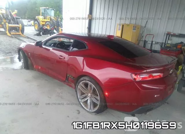 1G1FB1RX5H0119659_3.webp