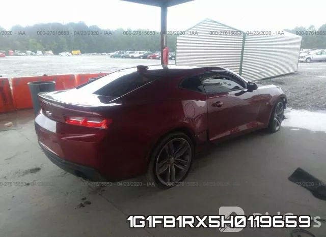 1G1FB1RX5H0119659_4.webp
