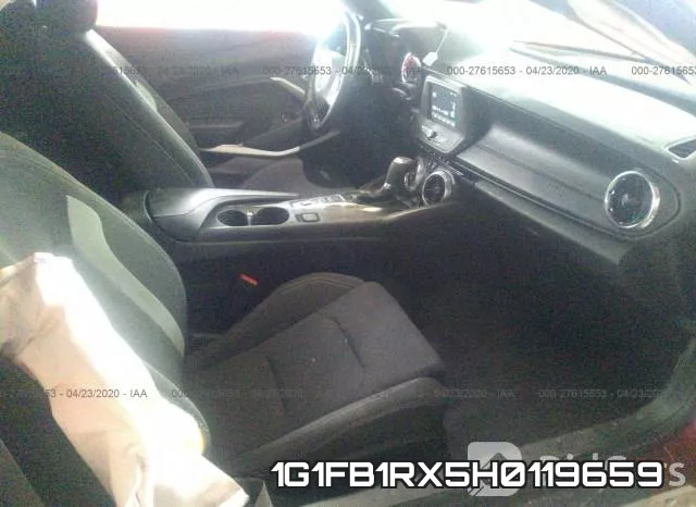1G1FB1RX5H0119659_5.webp